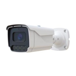 دوربین مداربسته ۵ مگاپیکسل اچ دی تک ht-mc72