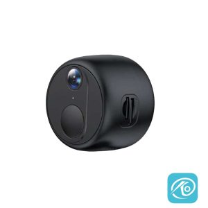 دوربین کوچک سیم کارتی OKAM PRO-S50