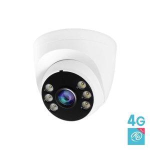 دوربین دام سیمکارتی O-kam 4G