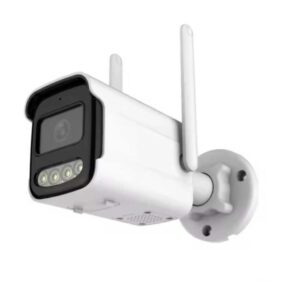 دوربین okam pro بولت سیمکارتی lte