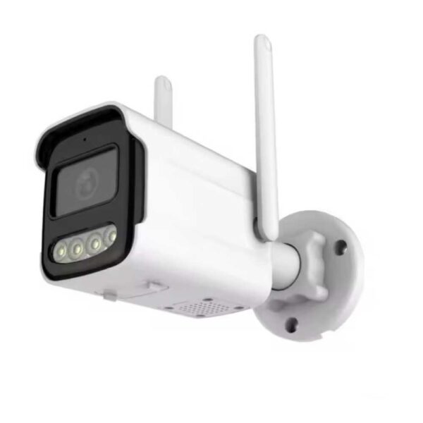 دوربین okam pro بولت سیمکارتی lte