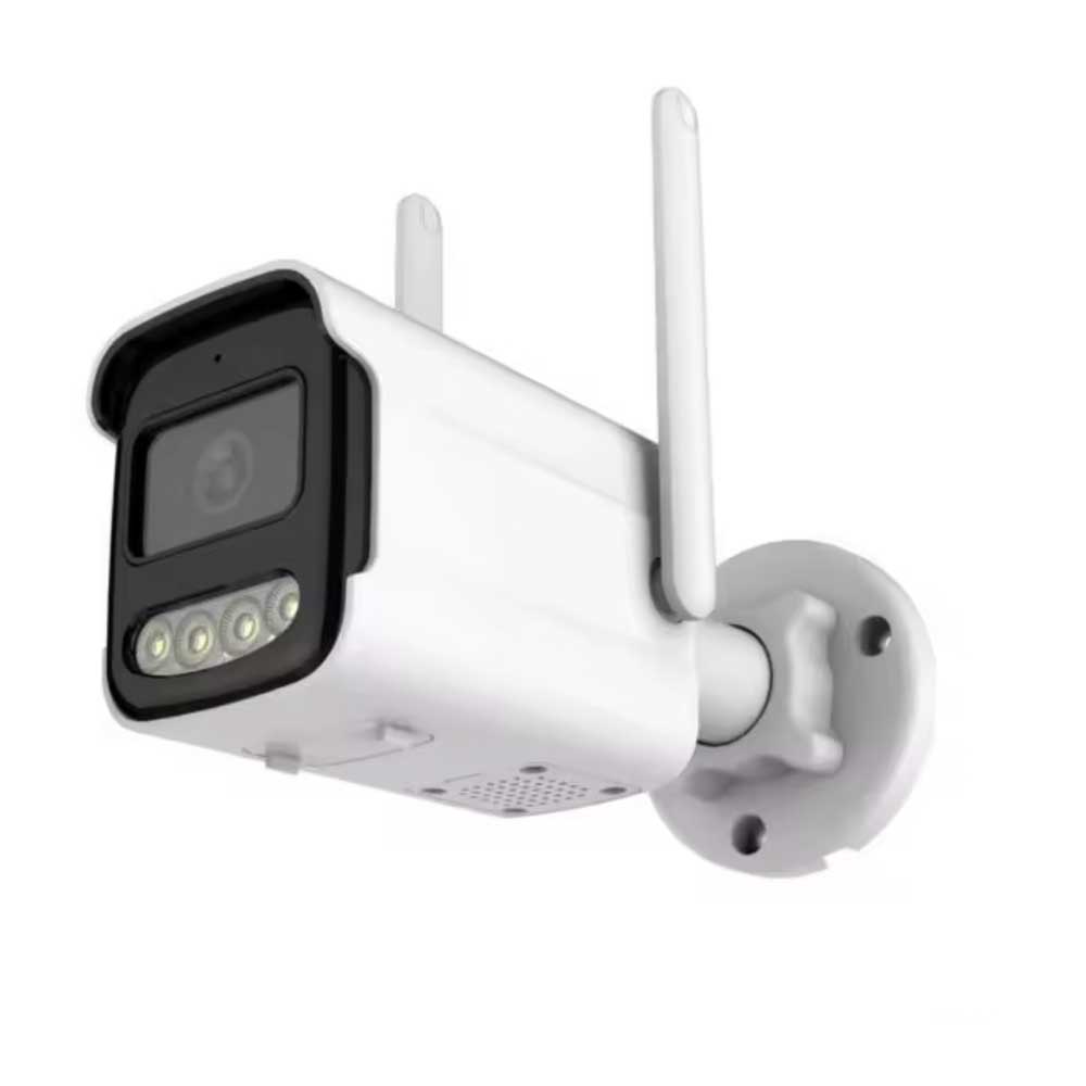 دوربین okam pro بولت سیمکارتی lte
