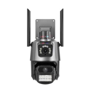 mini-speed-WiFi-2-lens-V380-v21