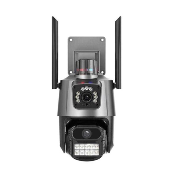 mini-speed-WiFi-2-lens-V380-v21
