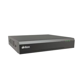 دستگاه شانزده کانال برایتون مدل UVR-F16EHB-D7C6