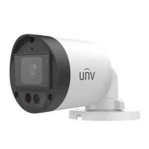 دوربین uniview مدل UAC-B125-AF28m-w
