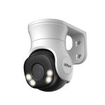 مداربسته چرخشی داهوا مدل PT1509AP A LED