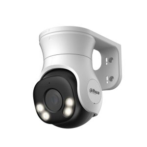 دوربین مداربسته چرخشی داهوا مدل PT1509AP-A-LED