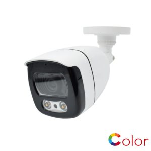 دوربین ۵ مگاپیکسل وارملایت 5mp ahd