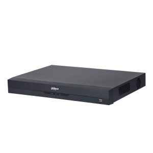 دستگاه داهوا ۳۲ کانال مدل XVR5232AN-I3