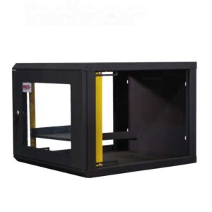 9 یونیت رک عمیق 60 سانتی متر