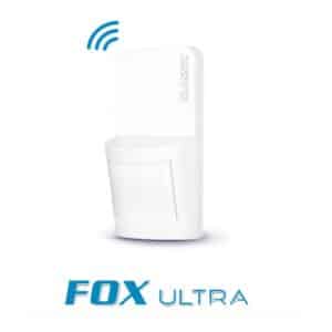 FOX Ultra V2 چشمی بی سیم کلاسیک