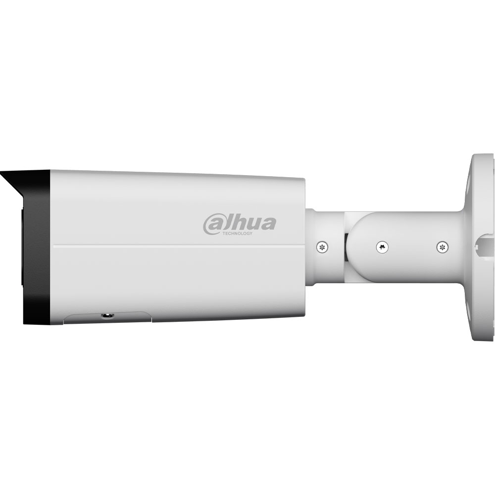 IPC-HFW2849T-ZAS-IL