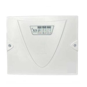 X5 DUPLEX دزدگیر اماکن کلاسیک