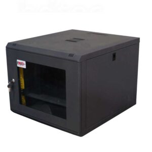 قیمت رک ۹ یونیت