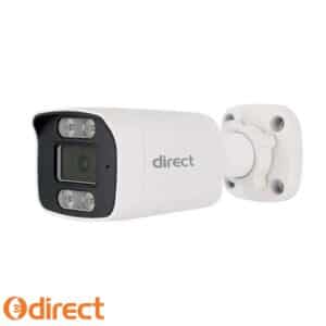 دوربین Direct بولت ۵ مگاپیکسل GC4653HS