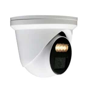 دوربین با چیپ Galaxy Core4653