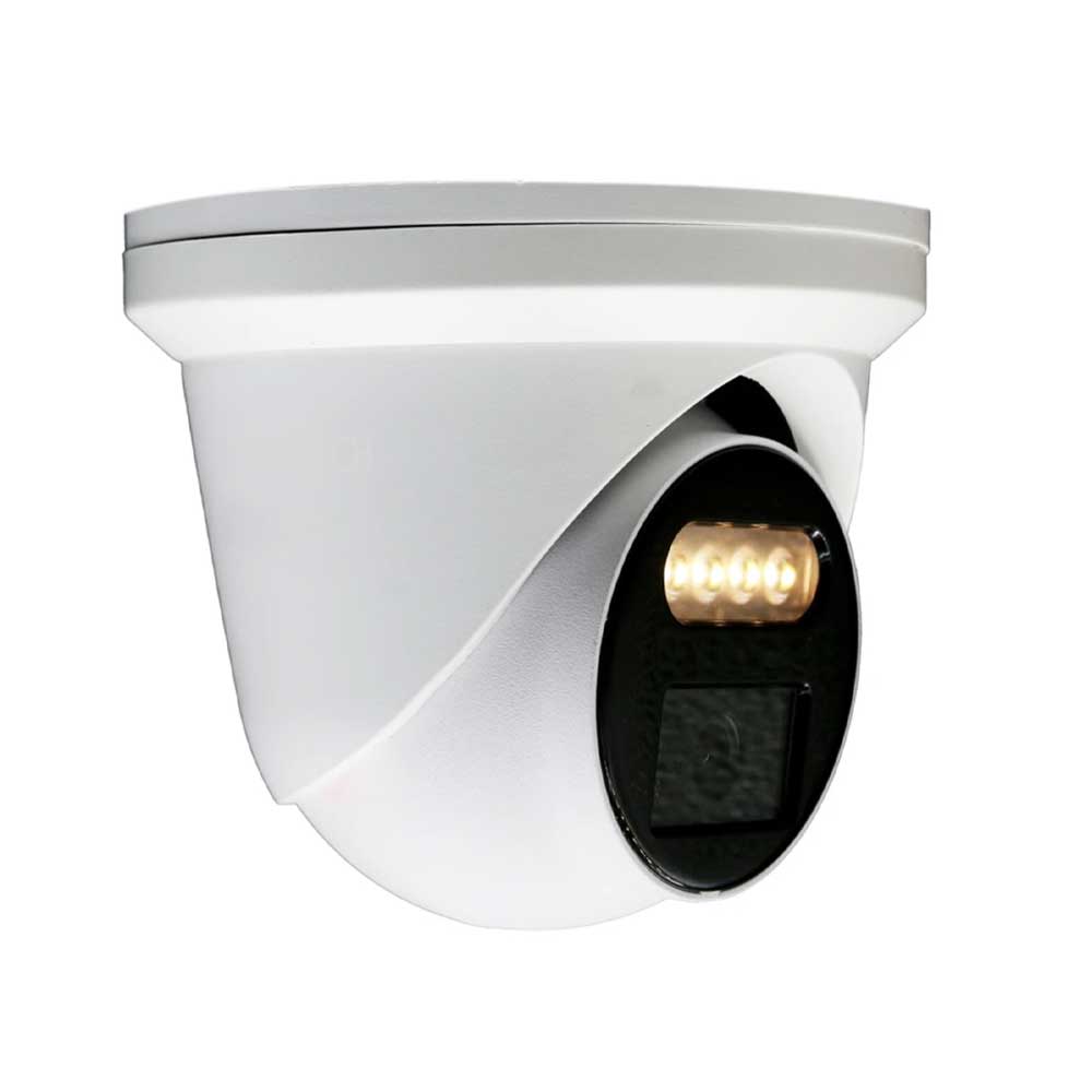 دوربین با چیپ Galaxy Core4653