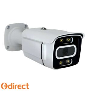 دوربین بولت لنز ۲.۸ میلی متر DiR916 direct