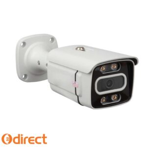 دوربین دیواری ۵ مگاپیکسل BW635 Direct