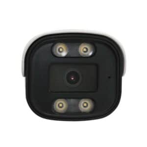 مزایای دوربین بولت ۵ مگاپیکسل