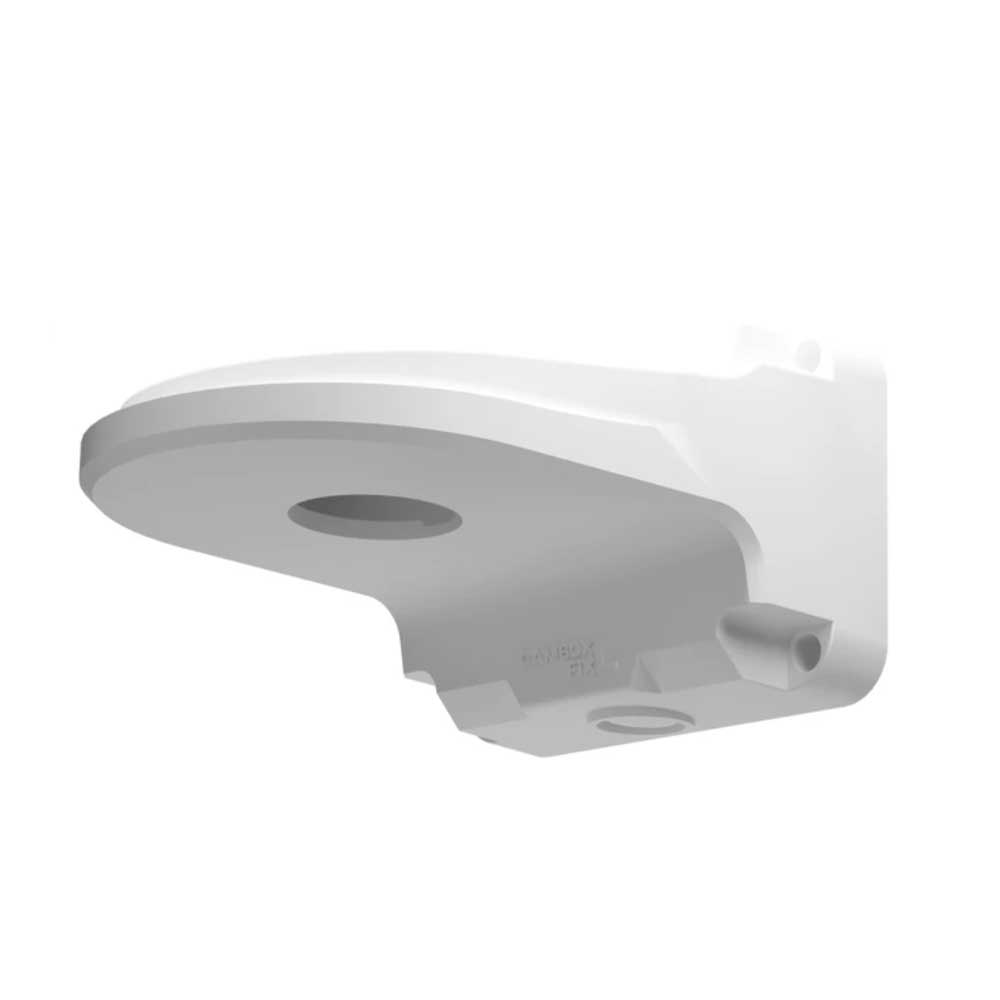 پایه-دوربین-دام پایه دوربین دام