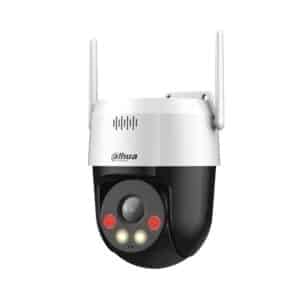 مینی اسپید دام داهوا P3AE-PV